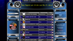 Bildschirmfoto 2015-02-12 um 14.00.27