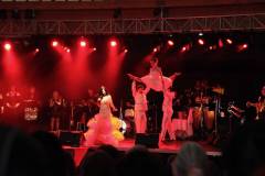 IMG_0655 - Arbeitskopie 2