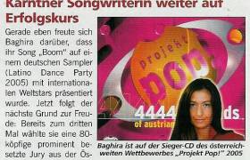 klagenfurter_monatsmagazin Kopie