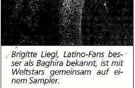 ktz_16_06_05 Kopie