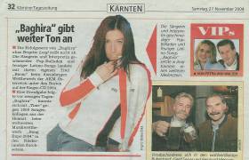 ktz_27_11_04 Kopie